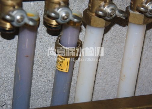 雷山地暖需要多久清洗一次？
